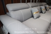 Sofa Da Cao Cấp 598T