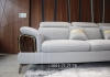 Sofa Da Cao Cấp 598T