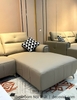 Sofa Da Cao Cấp 939T