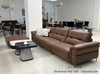 Sofa Da Cao Cấp Nhập Khẩu 1059T