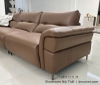Sofa Da Cao Cấp Nhập Khẩu 1059T