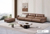Sofa Da Cao Cấp Nhập Khẩu 1059T