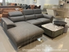 Sofa Da Đẹp 600T