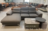 Sofa Da Đẹp 600T