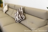 Sofa Da Đẹp Hiện Đại 1085T
