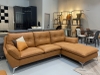 Sofa Da Giá Rẻ 599T