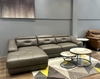 Sofa Da Hiện Đại 634T