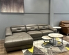 Sofa Da Hiện Đại 634T