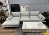 Sofa Da Hiện Đại 897T