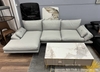 Sofa Da Hiện Đại 897T