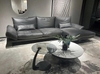 Sofa Da Hiện Đại 942T