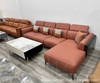 Ghế Sofa Phòng Khách 597T