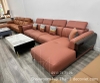 Ghế Sofa Phòng Khách 597T
