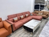 Ghế Sofa Phòng Khách 597T