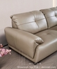 Sofa Da Nhập Khẩu 1054T
