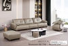 Sofa Da Nhập Khẩu 1054T