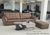 Sofa Da Nhập Khẩu 1060T