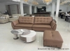 Sofa Da Nhập Khẩu 1060T