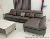 Sofa Da Nhập Khẩu Cao Cấp 1074T
