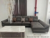 Sofa Da Nhập Khẩu Cao Cấp 1074T