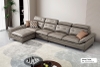 Sofa Da Nhập Khẩu Cao Cấp 1074T