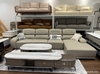 Sofa Da Nhập Khẩu Cao Cấp 1139T