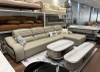 Sofa Da Nhập Khẩu Cao Cấp 1139T