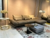 Sofa Da Nhập Khẩu Cao Cấp 944T