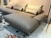 Sofa Da Nhập Khẩu Cao Cấp 944T
