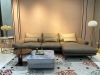 Sofa Da Nhập Khẩu Cao Cấp 944T