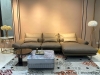Sofa Da Nhập Khẩu Cao Cấp 944T
