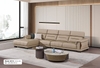 Sofa Da Nhập Khẩu Hiện Đại 1069T