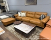 Ghế Sofa Phòng Khách Sang Trọng 1093T