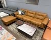 Ghế Sofa Phòng Khách Sang Trọng 1093T