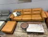 Ghế Sofa Phòng Khách Sang Trọng 1093T