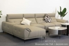 Sofa Nhập Khẩu Cao Cấp 1070T