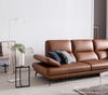 Sofa Da Thật Cao Cấp 4101S