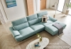 Sofa Góc Hiện Đại 4102S