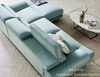 Sofa Góc Hiện Đại 4102S