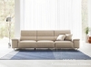 Sofa Đẹp Cao Cấp 4104S