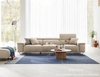 Sofa Đẹp Cao Cấp 4104S