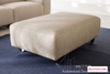 Sofa Đẹp Cao Cấp 4104S