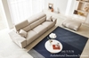 Sofa Đẹp Cao Cấp 4104S