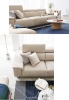 Sofa Đẹp Cao Cấp 4104S