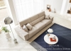 Sofa Đẹp Cao Cấp 4104S