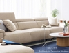 Sofa Đẹp Cao Cấp 4104S