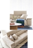 Sofa Đẹp Cao Cấp 4104S