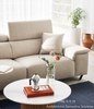 Sofa Đẹp Cao Cấp 4104S