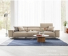 Sofa Đẹp Cao Cấp 4104S