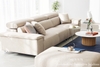 Sofa Đẹp Cao Cấp 4104S